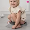 OK BABY Nočník Magical Potty - grey Náhled obrázku produktu 10