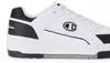 Champion RD18 Heritage Low Wht/Nbk/Grey Größe EU 47,5 Produktbild-Vorschau 6