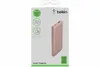 Belkin F7U019btSLV, 5000 mAh, Lithium Polymer (LiPo), Produktbild-Vorschau 5