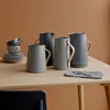 Stelton Emma Wasserkocher 1,2l schwarz Produktbild-Vorschau 10