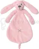 Happy Horse Rabbit Richie Kuscheltuch Rosa Produktbild-Vorschau 1