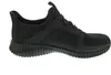 Skechers scarpe Elite Flex, 52640BBK Anteprima dell’immagine prodotto 37