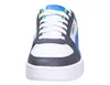 Puma Puma Caven 2.0 Block Jr  Sneakers Laag - Blauw - Maat Produktbild-Vorschau 6