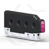 Epson - Magenta - original - Tintenpatrone - für WorkForce Produktbild-Vorschau 4