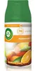 Air Wick Freshmatic Zapas Śródziemnomorska Pomarańcza 250 Podgląd zdjęcia produktu 2