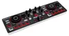 Numark MixTrack Go Produktbild-Vorschau 7