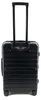 Sac de voyage à roulettes M 45612 62cm noir Voir les images du produit 3