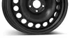 Alcar 17Jx7.5 5/108 52.5 Produktbild-Vorschau 2
