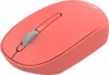 INCA Maus IWM-241RT   1200 DPI,CANDY DESIGN 3D-Rosa,  Produktbild-Vorschau 2