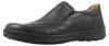 Jomos 37 Herrenschuhe Für lose Einlagen Slipper Schwarz Produktbild-Vorschau 4