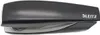 Agrafeuse Leitz Leitz 5502 noir Voir les images du produit 15