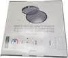 Gourmet Set 420, 2-teilig Produktbild-Vorschau 5
