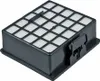 easyPART passend für 10034011 Profilo Abluftfilterkassette Produktbild-Vorschau 1