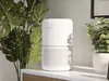 Levoit Core 300 Luftreiniger - Hepa-Filterung, Timer, Produktbild-Vorschau 5