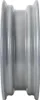 Stahlfelge für KENDA-Anhänger 4Jx13"H2 4x100 ET:30 Produktbild-Vorschau 4