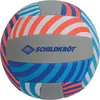NEOPREN BEACHVOLLEY, farblich sort. Produktbild-Vorschau 7