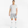 Puma Teamfinal Casuals Polo 65738404 Herren Produktbild-Vorschau 8