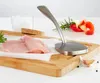 GEFU - Tłuczek do mięsa TENERA Podgląd zdjęcia produktu 5