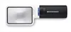 Leuchtlupe mobilux 4x 7x50mm ESCHENBACH Voir les images du produit 1
