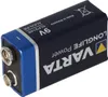 VARTA HIGH ENERGY Batterie E-Block (9V-Block) 20er Voir les images du produit 11