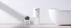 Xiaomi Mi Automatic Foaming soap dispenser White Produktbild-Vorschau 5