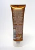 TannyMaxx Brown Fruita Bronzing Lotion Produktbild-Vorschau 9