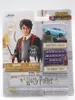Jada Nano Hollywood Rides 253181002 - Harry Potter Le Voir les images du produit 10