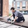 Bosch Bohrschrauber GSR 18V-65 2xPC4.0Ah L-Boxx 82tlg. ACC Anteprima dell’immagine prodotto 26