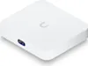 Ubiquiti Unifi Cloud Gateway Ultra Produktbild-Vorschau 19