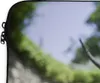 Pouzdro na notebook 14 palců Černý jezevčík s tenisovým Náhled obrázku produktu 3