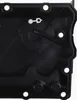 Couvre-culasse pour VW Polo 9N 6N2 1.4L Diesel 1999-2005 Voir les images du produit 3