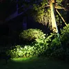 Forever Solar Gartenstrahler IP65 Wasserdicht Gartenleuchte Produktbild-Vorschau 9