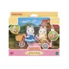 Sylvanian Families 5637, 3 Jahr(e), Mehrfarbig, Produktbild-Vorschau 1