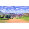 Pokemon Sword NSW [ Produktbild-Vorschau 2