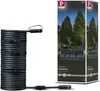 Paulmann Plug & Shine Kabel 10m 5 Ausgänge Náhľad obrázku produktu 1