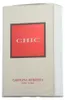 Chic eau de parfum pour femme 80 ml - Carolina Herrera Voir les images du produit 12