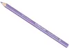 Staedtler Ergosoft Jumbo Farbstift einzeln farbig Produktbild-Vorschau 7
