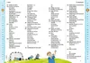 Duden - Das Grundschulwörterbuch Produktbild-Vorschau 3
