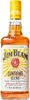 Jim Beam Sunshine Blend 40% vol. 0,7 L Produktbild-Vorschau 3