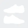 adidas Originals Adi Racer Lo - Herren Sneakers Schuhe Produktbild-Vorschau 15