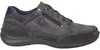 Josef Seibel Sneaker in grau, Gr. 45 Produktbild-Vorschau 10