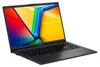 ASUS Vivobook Go 15 E1504FA-BQ1890W, AMD Ryzen™ 5, 2,8 GHz, Podgląd zdjęcia produktu 5