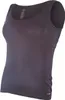 Damen Tanktop dünn Outlast® - schwarz, L Produktbild-Vorschau 1
