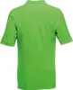 Fruit Of The Loom Premium Herren Polo-Shirt, Kurzarm BC1381 Produktbild-Vorschau 2