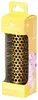 Olivia Garden – Multibrush, Rundbürste – 25 mm Produktbild-Vorschau 1