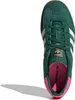 Schuhe Adidas Gazelle Indoor IG5929 Produktbild-Vorschau 4
