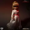 Living Dead Dolls Annabelle 25 cm panenka Náhled obrázku produktu 8