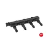 Ngk Zündspule  48083 Produktbild-Vorschau 1