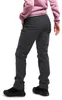 Broek Icepeak 054060542IO-290 voor Uni Productafbeelding-voorbeeld 13