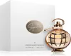 Fragrance World Signature White Eau De Parfum 80 ml Produktbild-Vorschau 3